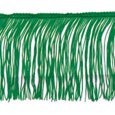 Fringe - VERDE 68